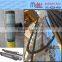 Hengshui Mder 3 inch 35Mpa vibrate rotary dtrilling hose factory