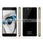 2016 New original OUKITEL C4 5.0 Inch IPS Touch Screen MTK6737 Quad core 1GB RAM 8GB ROM Ultra Slim Android Mobile Phone