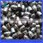 Tungsten Block Pure Tungsten And Tungsten Alloy Block for Buyers From Factory