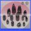 Road Planning Cutter Bit Used Tungsten Carbide Button Inserts