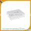 wholesale custom paper t-shirt packaging box