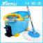 Newest design and style with healthy life 360 spin mop parts