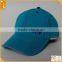 Adult age group 6 panel ottoman stair fabric reflective custom structured caps