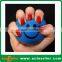 polyurethane foam stress ball toy ball anti stress ball