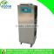 3g 5g 10g 20g ~50G portable ozone generator / ozone sauna spa capsule / ozone sterilizer