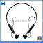 FD-600 Wireless Sport Music Stereo Bluetooth Headset for Mobile Phone