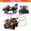 Brand new kids ride on car toy for sale