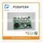 Industrial metal detector 94V0 Rohs pcb electronic circuit board