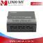 LINK-MI LM-HVY02 MIni Full HD Video HDMI to VGA + Audio Converter