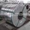 Regular/Minimized/Zero Spangle Hot Dipped Galvanized Steel Strips/Coils/Plates