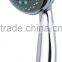 hand held shower filter hand shower