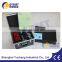 CYCJET Logo Marking Machine/Metal Stamping Machine/Carriable Marking Machine