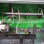 15kw, 7.5KW, 18.5KW, 22kw, ce and power 11kw/iso certification common rail injector test bench