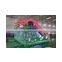 New design forest inflatable commercial amusement Park for sale