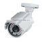 SWN8 - SWANN CCTV DVR4-4200 4 CHANNEL 960H 500GB HD DIGITAL VIDEO RECORDER DVR & 2x PRO-642 700TVL BULLET CAMERAS 25M NIGHT