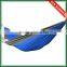 High Quality Outdoor Travel 210T Nyloh Parachute Portable Hammock Chair