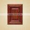 Wooden Double Door Designs
