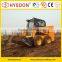 skid loader construction machines, tools and equipments for building