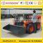 hydraulic like kubota skid steer