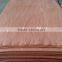 small size natural BNG veneer,okoume veneer,bintangor veneer thickness 0.30mm