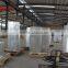 aluminium circles plate 1060 for lamp