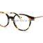 G3509-LQ0145 Classic Round eyeglass frames for small faces
