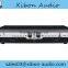 soft cable bass song power amplifier equipment