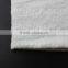 plain 100 silk fabric for garment use (AMA1623)
