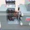 High duty 50mm round cordless rebar cutter