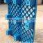 9 Feet Standard Plastic Pallet