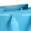 Wholesale handmade packaging paper bags shopping paper bags