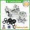 TARAZON brand top quality forged wheel hubs suit for Yamaha for sale
