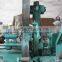 wire stainless together machine