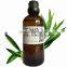 pure tea tree oil