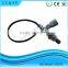 89465-35670 Best price automotive spare parts denso 4 wire oxygen o2 exhaust sensor for Toyota 4runner FJ Cruiser