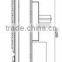 cnc control system for plasma cutter