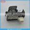 High Performance Power Window Master Regulator Lifter Switch for Toyota Reiz Crown 84810-0N010