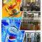 can filling machinery
