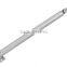SDC-051/SDC-201Heavy Duty Aluminum Alloy door closer parts Automatic Concealed glass door check ,Glass/Iron Door closer types