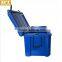 High Quality Hot Selling Fashion Plastic Large Cooler Box