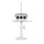 VStarcam ONVIF RTSP IP67 Motion Detection home outdoor camera CMOS 128gb TF card slot 720p wifi ir bullet ip camera