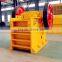 Best Brand Jaw Crusher Machine for Course Crushing Hard Solid Materials as Primary Crusher