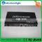 shenzhen low price addressable LED RGB digital lights DMX decoder