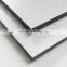 Colorful Curtain Wall Construction Materials Competitive Mirror Aluminum Composite Panel