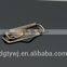 hot top sale metal wire clip with multi-color /nickel plating shationrey clip for file