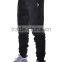Mens Jogger Pants Dance Leather Krome Fashion Harem Fleece Plus Size Pants
