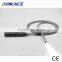 portable led light source ent medical equipment