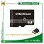 Wholesale sd memory card 128gb for sandisk memory card class 10