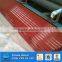 2mm 3mm 4mm 5mm 6mm corrugated plastic sheet
