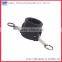 Plastic pipe fittings pvc pipe fitting